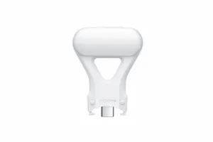 Insta360 Flow 2 Pro Spotlight INST904-02