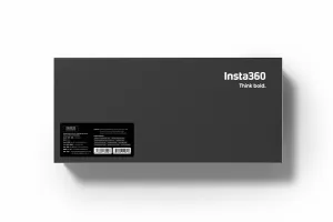 Insta360 X4 Snowboard Bundle INST745
