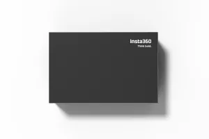 Insta360 X4 SKI bundle INST746