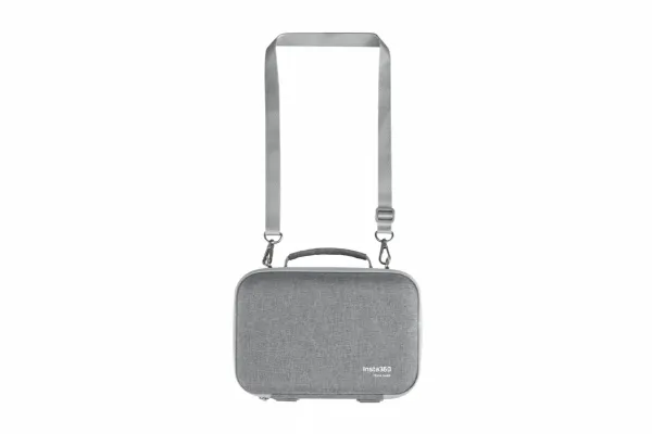 Insta360 Flow 2 Pro Carry Case INST904-01