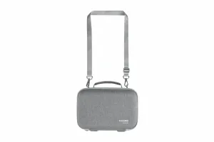 Insta360 Flow 2 Pro Carry Case INST904-01