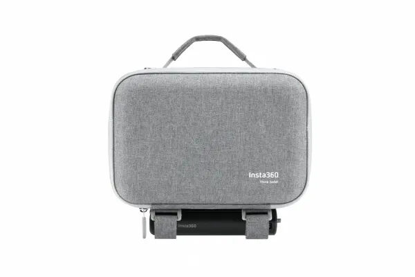 Insta360 Flow 2 Pro Carry Case INST904-01