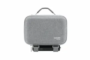 Insta360 Flow 2 Pro Carry Case INST904-01