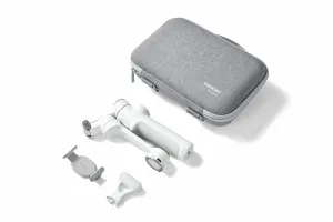 Insta360 Flow 2 Pro Carry Case INST904-01
