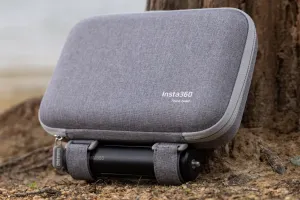 Insta360 Flow 2 Pro Carry Case INST904-01