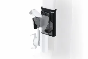 Insta360 Flow 2 Pro Backpack Mount INST904-04