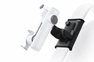 Insta360 Flow 2 Pro Backpack Mount INST904-04