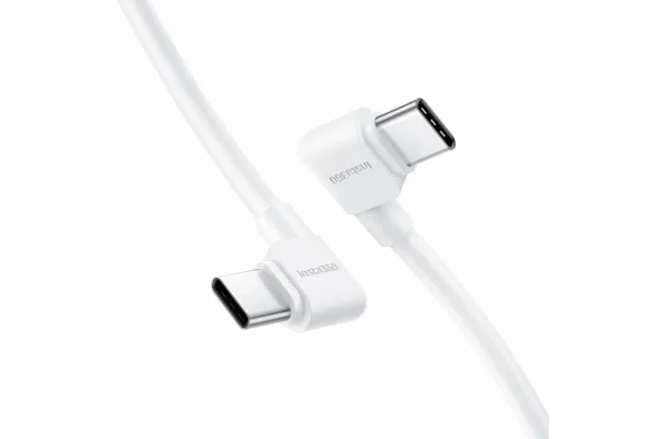 Insta360 Flow 2 Pro USB-C Charge Cable INST904-07