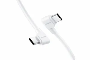 Insta360 Flow 2 Pro USB-C Charge Cable INST904-07