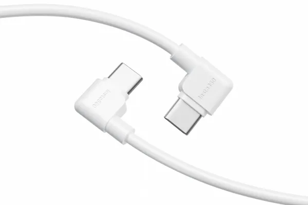 Insta360 Flow 2 Pro USB-C Charge Cable INST904-07