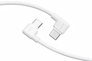 Insta360 Flow 2 Pro USB-C Charge Cable INST904-07