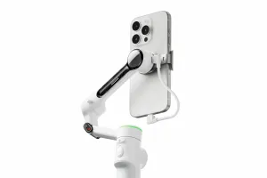 Insta360 Flow 2 Pro USB-C Charge Cable INST904-07