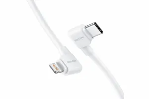 Insta360 Flow 2 Pro USB-C to Lightning Charge Cable INST904-08