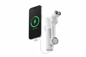 Insta360 Flow 2 Pro USB-C to Lightning Charge Cable INST904-08