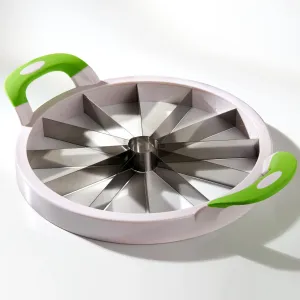 Krájač na melón