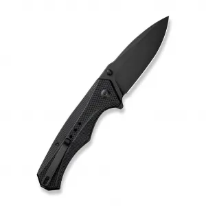 Civivi Photonix C23081B-1 Black G10 14C28N