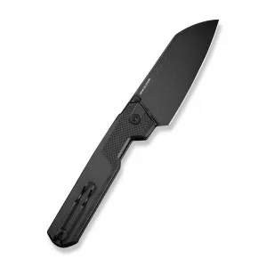 Civivi Hid C23008-1 OD Black G10 14C28N