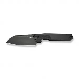 Civivi Hid C23008-1 OD Black G10 14C28N