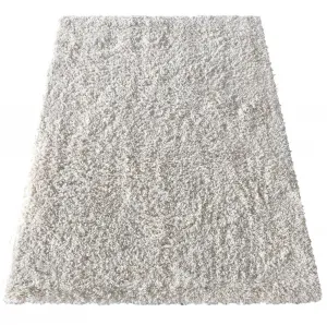 ŠtýlovýkoberecvkrémovejfarbeŠírka:120cm|Dĺžka:170cm68293_124321