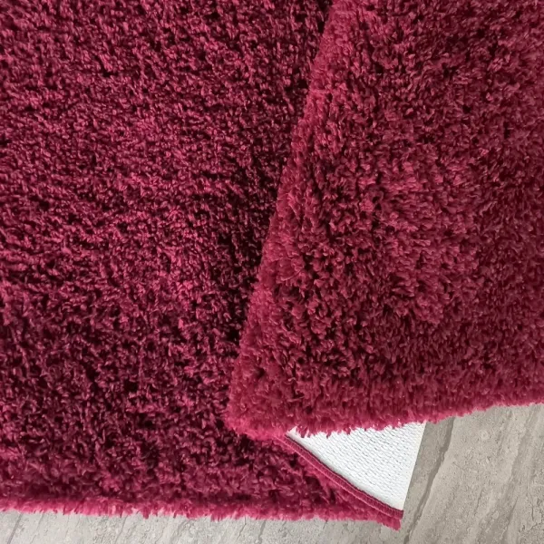 ŠtýlovýkoberecvčervenejfarbeŠírka:120cm|Dĺžka:170cm68295_124331
