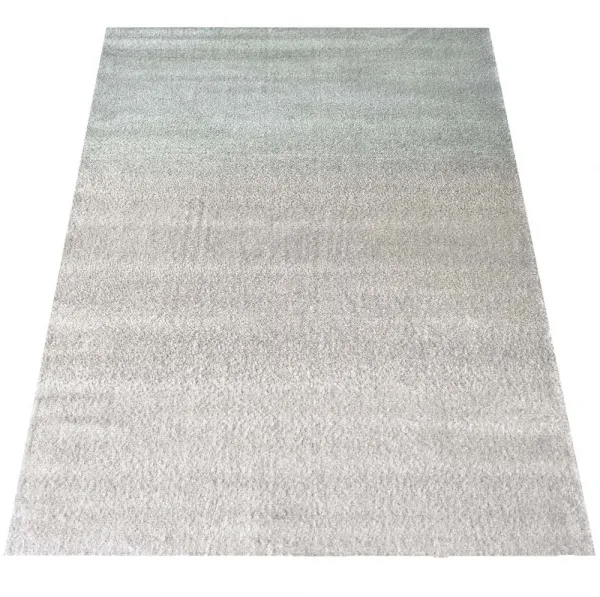 ModernýkoberecsombréefektomŠírka:200cm|Dĺžka:290cm68297_124342