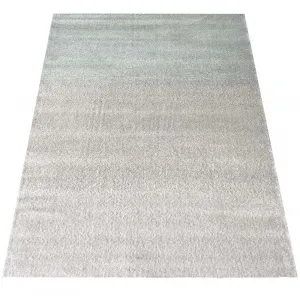 ModernýkoberecsombréefektomŠírka:200cm|Dĺžka:290cm68297_124342