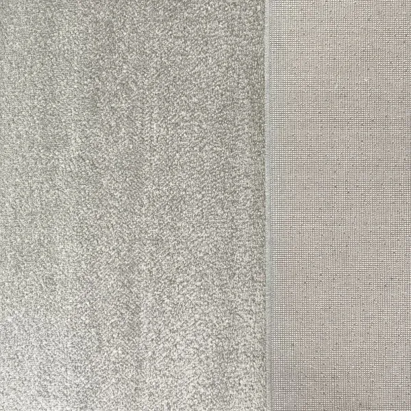 ModernýkoberecsombréefektomŠírka:200cm|Dĺžka:290cm68297_124342
