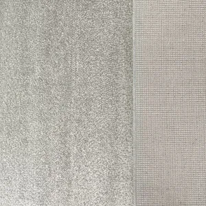ModernýkoberecsombréefektomŠírka:200cm|Dĺžka:290cm68297_124342