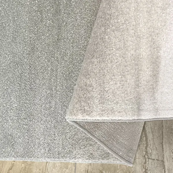 ModernýkoberecsombréefektomŠírka:200cm|Dĺžka:290cm68297_124342