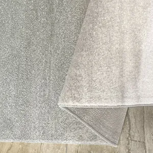 ModernýkoberecsombréefektomŠírka:200cm|Dĺžka:290cm68297_124342