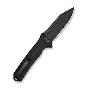 Civivi Neurohaptic C23080-1 Black G10 Nitro-V