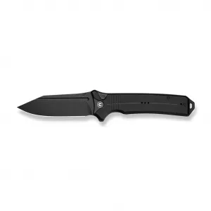Civivi Neurohaptic C23080-1 Black G10 Nitro-V