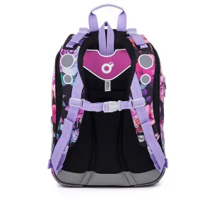 Školský batoh Topgal CODA 25009 G