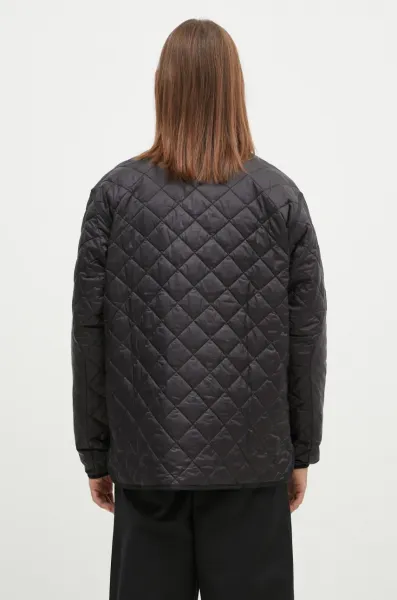 Bunda Barbour Liddesdale Liner Quilted Jacket