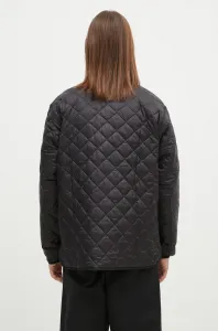 Bunda Barbour Liddesdale Liner Quilted Jacket