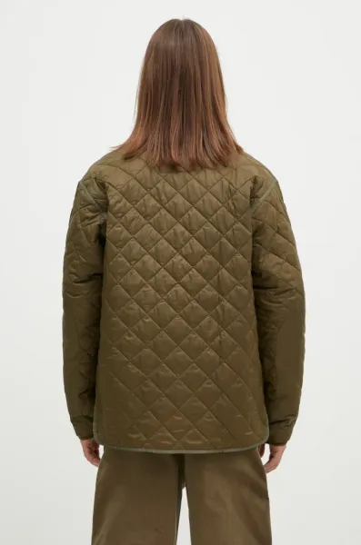 Bunda Barbour Liddesdale Liner Quilted Jacket