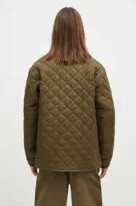 Bunda Barbour Liddesdale Liner Quilted Jacket