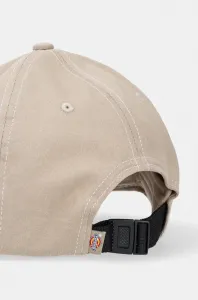 Šiltovka Dickies