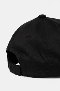 Bavlnená šiltovka Armani Exchange