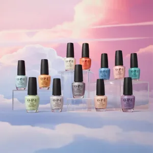 OPI OPI’m Dreaming  Nail Lacquer lak na nechty odtieň Reality Check Ya Out 15 ml
