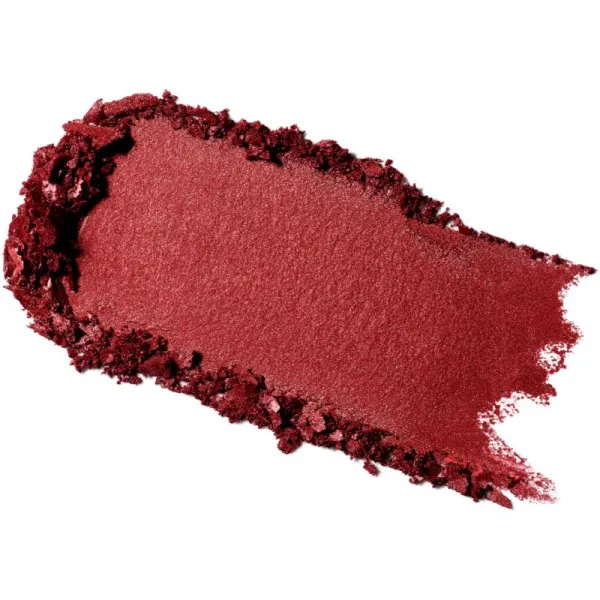 MAC Cosmetics Eye Shadow očné tiene odtieň Ruddy 1.5 g
