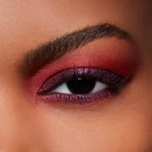MAC Cosmetics Eye Shadow očné tiene odtieň Ruddy 1.5 g