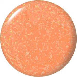 OPI OPI’m Dreaming Infinity Shine lak na nechty odtieň Dreamsicle 15 ml