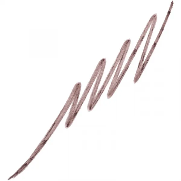 MAC Cosmetics Veluxe Brow Liner ceruzka na obočie s kefkou odtieň 1.19 g
