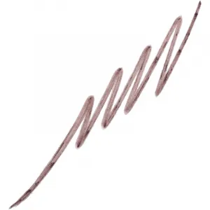 MAC Cosmetics Veluxe Brow Liner ceruzka na obočie s kefkou odtieň 1.19 g