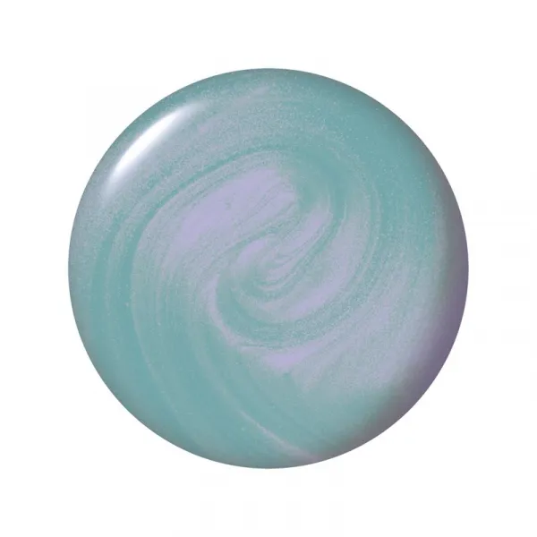 OPI OPI’m Dreaming  Nail Lacquer lak na nechty odtieň Reality Check Ya Out 15 ml