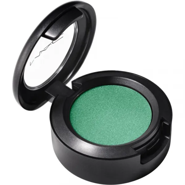 MAC Cosmetics Eye Shadow očné tiene odtieň New Crop 1.5 g