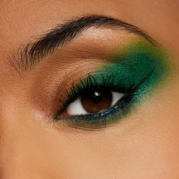 MAC Cosmetics Eye Shadow očné tiene odtieň New Crop 1.5 g