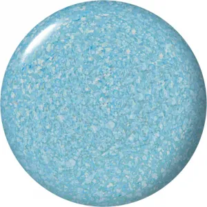 OPI OPI’m Dreaming Infinity Shine lak na nechty odtieň Living the Fanta-sea 15 ml