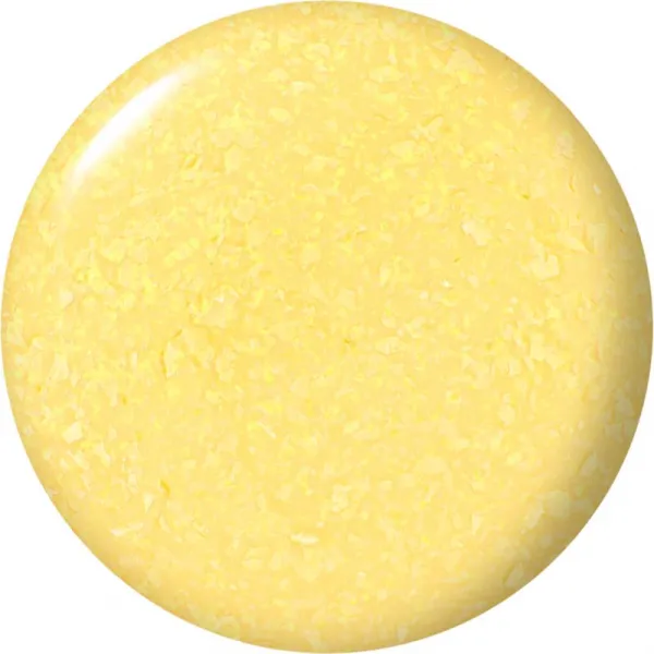 OPI OPI’m Dreaming Infinity Shine lak na nechty odtieň Slay Hello to Yellow 15 ml
